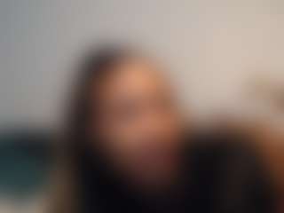 Live cam show with AsianBaddie - BBW on Camsoda
