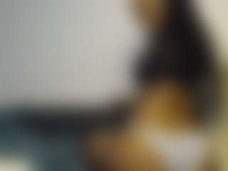 AsianBaddie's Live Sex Cam Show