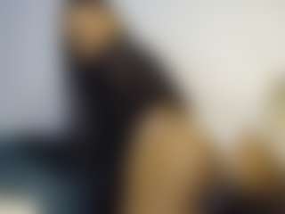 AsianBaddie's Live Sex Cam Show