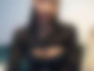 AsianBaddie's Live Sex Cam Show