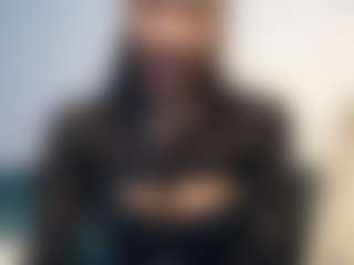 AsianBaddie's Live Sex Cam Show