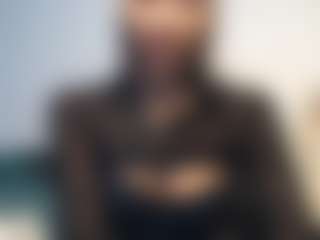 AsianBaddie's Live Sex Cam Show