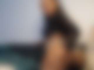 AsianBaddie's Live Sex Cam Show