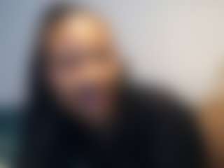 AsianBaddie's Live Sex Cam Show