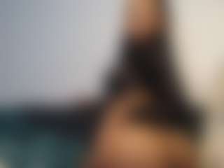 AsianBaddie's Live Sex Cam Show