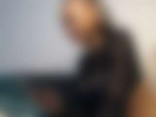 AsianBaddie's Live Sex Cam Show