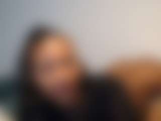 Show in cam erotica live di AsianBaddie