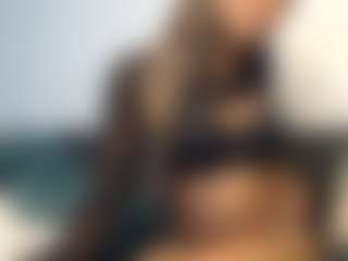 AsianBaddie's Live Sex Cam Show