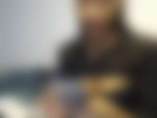 AsianBaddie's Live Sex Cam Show
