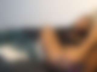 AsianBaddie's Live Sex Cam Show