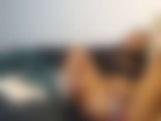AsianBaddie's Live Sex Cam Show