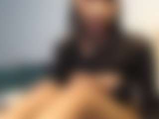 AsianBaddie's Live Sex Cam Show