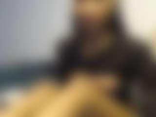 AsianBaddie's Live Sex Cam Show