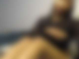 AsianBaddie's Live Sex Cam Show