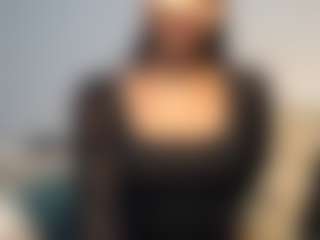 AsianBaddie's Live Sex Cam Show