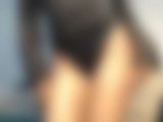 AsianBaddie's Live Sex Cam Show