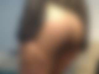 AsianBaddie's Live Sex Cam Show