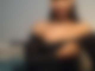 AsianBaddie's Live Sex Cam Show