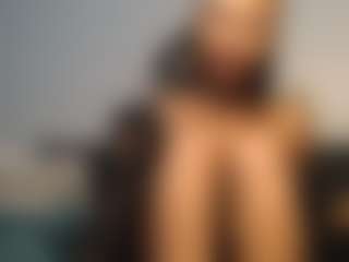 AsianBaddie's Live Sex Cam Show