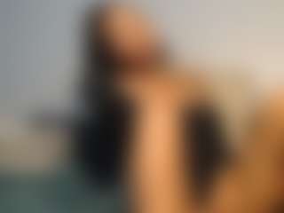 AsianBaddie's Live Sex Cam Show
