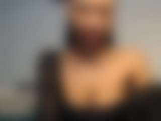 AsianBaddie's Live Sex Cam Show