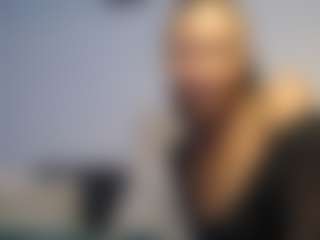 Live-sekscamshow van AsianBaddie