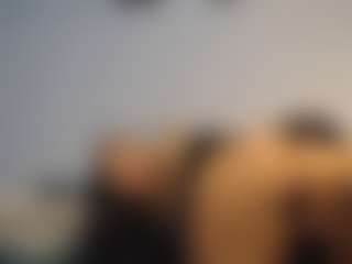 AsianBaddie's Live Sex Cam Show