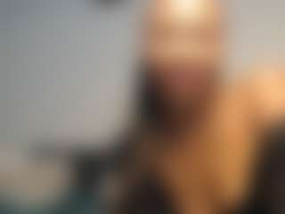 AsianBaddie's Live Sex Cam Show