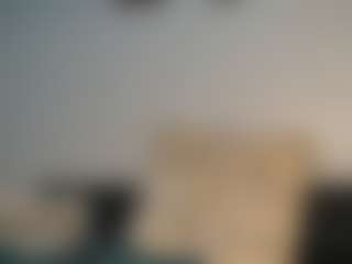 AsianBaddie's Live Sex Cam Show
