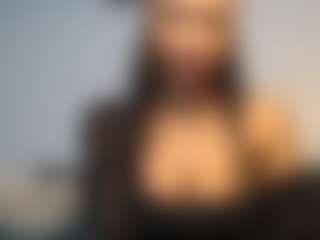 AsianBaddie's Live Sex Cam Show