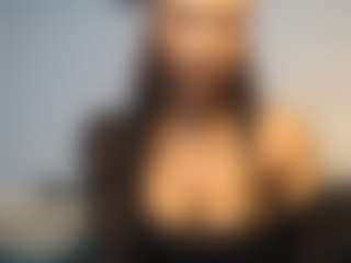 AsianBaddie's Live Sex Cam Show