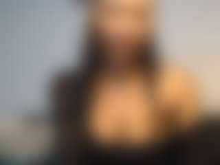 AsianBaddie's Live Sex Cam Show