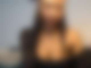 AsianBaddie's Live Sex Cam Show