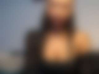 AsianBaddie's Live Sex Cam Show
