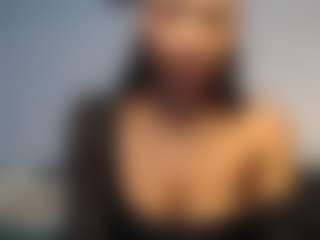 AsianBaddie's Live Sex Cam Show