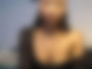 AsianBaddie's Live Sex Cam Show