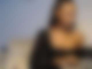 Live cam show with AsianBaddie - Ebony on livesuperchat.net