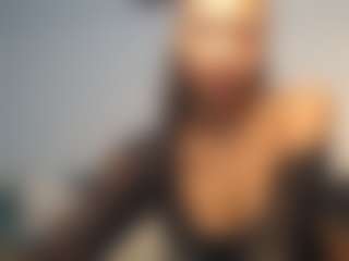 AsianBaddies Live-Sex-Cam-Show
