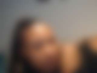 AsianBaddie's Live Sex Cam Show