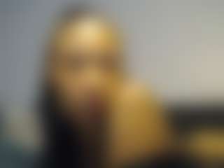 AsianBaddie's Live Sex Cam Show
