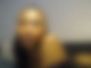AsianBaddie's Live Sex Cam Show