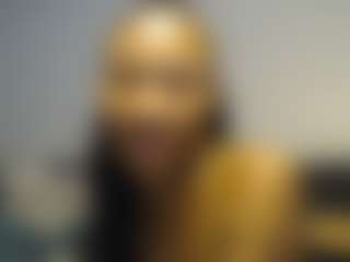 AsianBaddie's Live Sex Cam Show