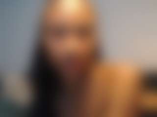 AsianBaddie's Live Sex Cam Show