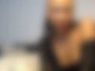 AsianBaddie's Live Sex Cam Show