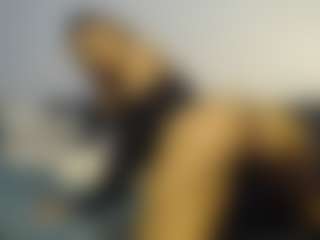 AsianBaddie's Live Sex Cam Show