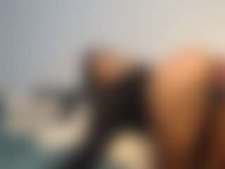 AsianBaddie's Live Sex Cam Show