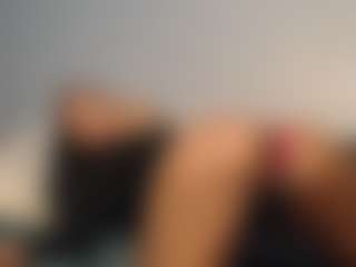 AsianBaddie's Live Sex Cam Show