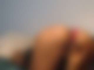 AsianBaddie's Live Sex Cam Show
