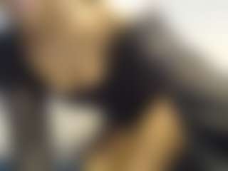 AsianBaddie's Live Sex Cam Show