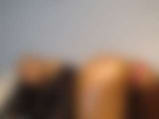 AsianBaddie's Live Sex Cam Show